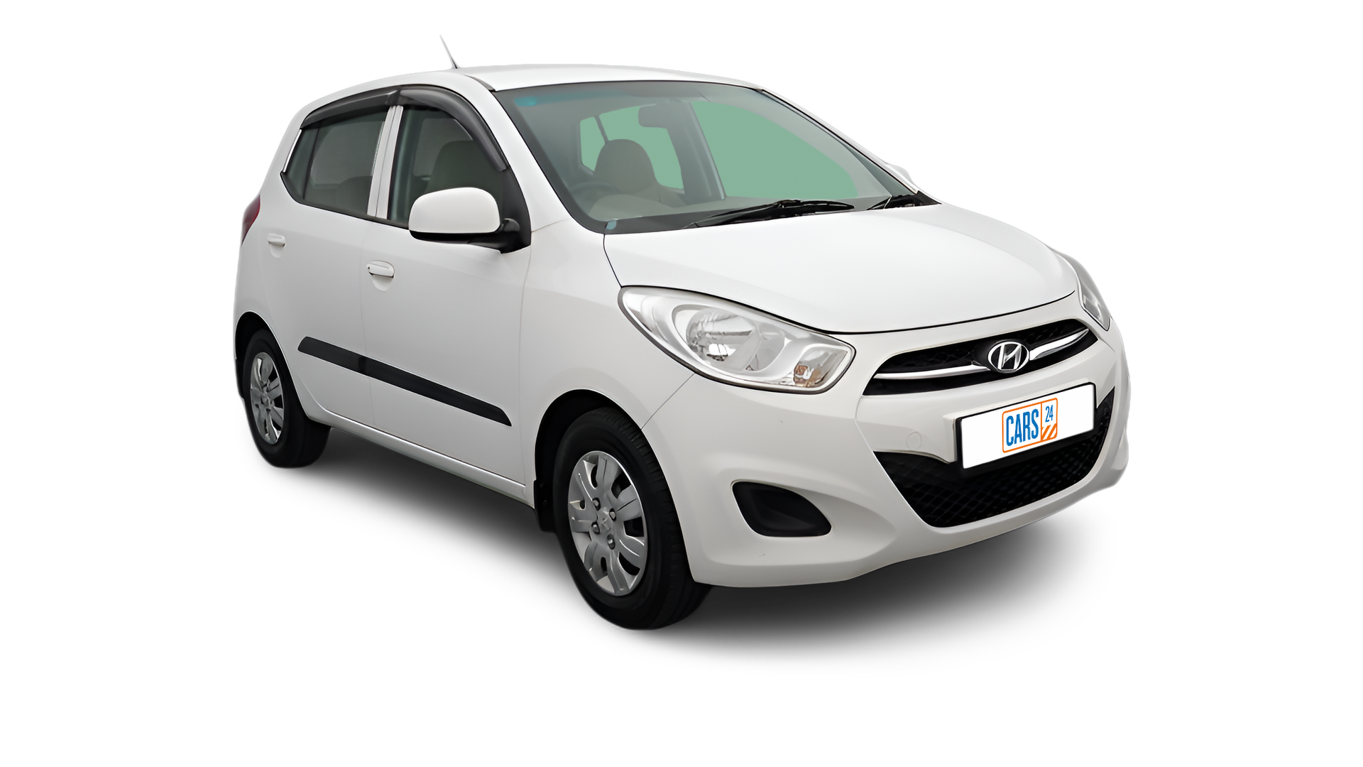 Hyundai i10-img